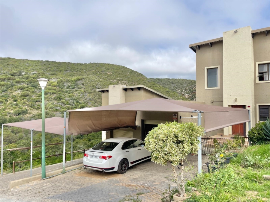 3 Bedroom Property for Sale in Island View Western Cape